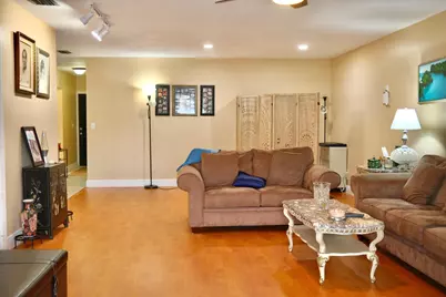 449 Golden River Drive, West Palm Beach, FL 33411 - Photo 11