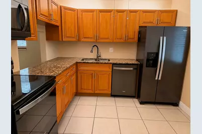 449 Golden River Drive, West Palm Beach, FL 33411 - Photo 3