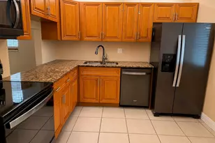 449 Golden River Dr, West Palm Beach, FL 33411 - Photo 3