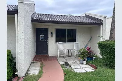 449 Golden River Drive, West Palm Beach, FL 33411 - Photo 3