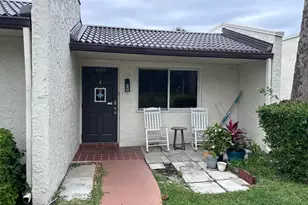 449 Golden River Dr, West Palm Beach, FL 33411 - Photo 3