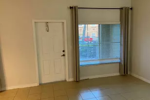 161 Monterey Bay Dr, Boynton Beach, FL 33426 - Photo 3