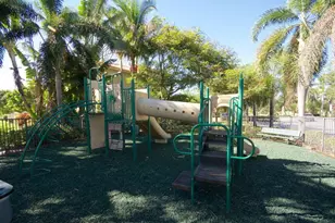 161 Monterey Bay Dr, Boynton Beach, FL 33426 - Photo 9