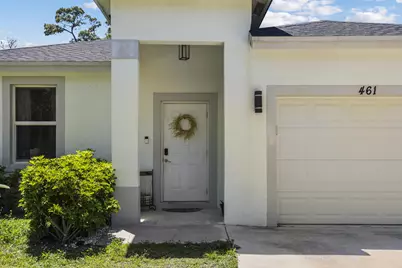 461 Swain Boulevard, Greenacres, FL 33463 - Photo 3