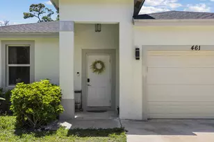 461 Swain Blvd, Greenacres, FL 33463 - Photo 3