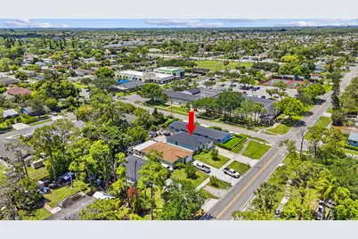 461 Swain Boulevard, Greenacres, FL 33463 - Photo 37