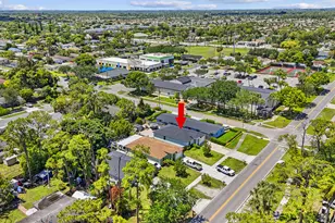 461 Swain Blvd, Greenacres, FL 33463 - Photo 37