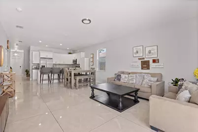 461 Swain Boulevard, Greenacres, FL 33463 - Photo 9