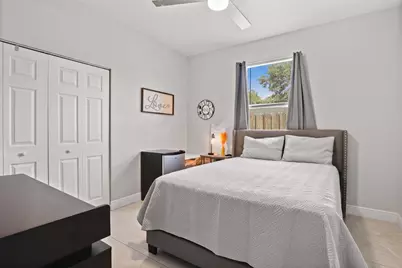 461 Swain Boulevard, Greenacres, FL 33463 - Photo 15
