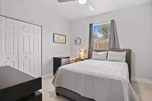 461 Swain Blvd, Greenacres, FL 33463 - Photo 15