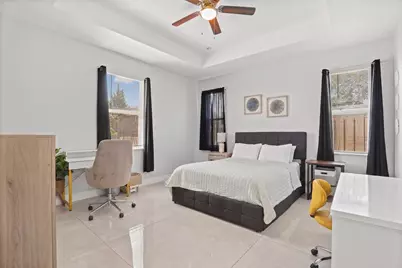 461 Swain Boulevard, Greenacres, FL 33463 - Photo 19