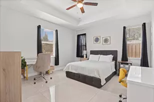 461 Swain Blvd, Greenacres, FL 33463 - Photo 19