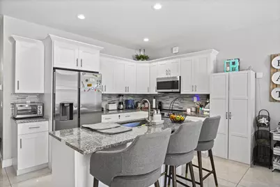461 Swain Boulevard, Greenacres, FL 33463 - Photo 13