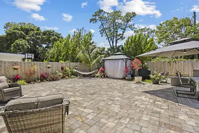 461 Swain Boulevard, Greenacres, FL 33463 - Photo 29
