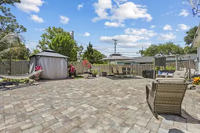 461 Swain Boulevard, Greenacres, FL 33463 - Photo 27