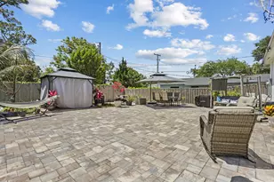 461 Swain Blvd, Greenacres, FL 33463 - Photo 27