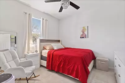 461 Swain Boulevard, Greenacres, FL 33463 - Photo 21