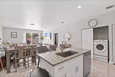 461 Swain Boulevard, Greenacres, FL 33463 - Photo 11