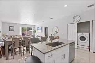 461 Swain Blvd, Greenacres, FL 33463 - Photo 11