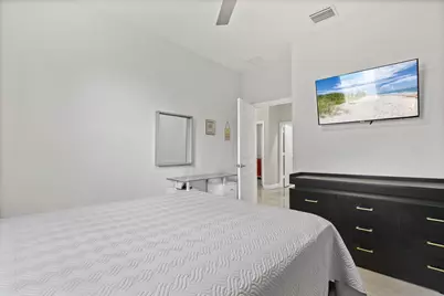 461 Swain Boulevard, Greenacres, FL 33463 - Photo 17