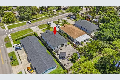 461 Swain Boulevard, Greenacres, FL 33463 - Photo 35