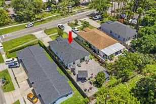 461 Swain Blvd, Greenacres, FL 33463 - Photo 35