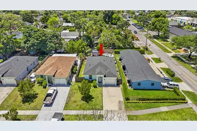 461 Swain Boulevard, Greenacres, FL 33463 - Photo 33