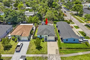 461 Swain Blvd, Greenacres, FL 33463 - Photo 33