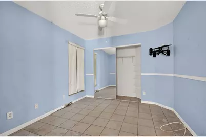9 Corrie Place, Boynton Beach, FL 33426 - Photo 19