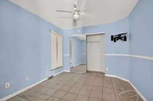 9 Corrie Pl, Boynton Beach, FL 33426 - Photo 19