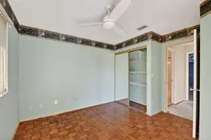 9 Corrie Pl, Boynton Beach, FL 33426 - Photo 25