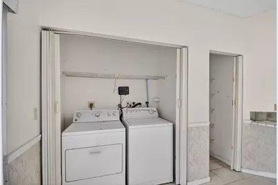 9 Corrie Place, Boynton Beach, FL 33426 - Photo 11