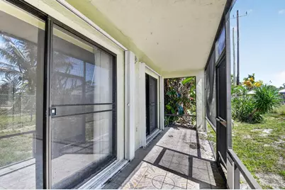 9 Corrie Place, Boynton Beach, FL 33426 - Photo 29