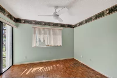9 Corrie Place, Boynton Beach, FL 33426 - Photo 23