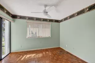 9 Corrie Pl, Boynton Beach, FL 33426 - Photo 23
