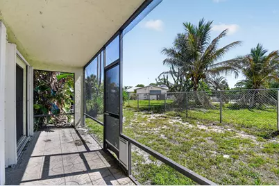 9 Corrie Place, Boynton Beach, FL 33426 - Photo 27