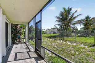 9 Corrie Pl, Boynton Beach, FL 33426 - Photo 27