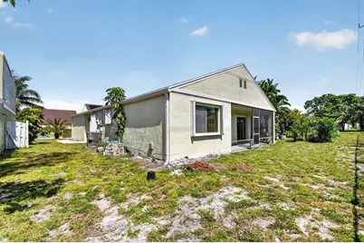 9 Corrie Place, Boynton Beach, FL 33426 - Photo 31
