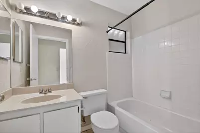 9 Corrie Place, Boynton Beach, FL 33426 - Photo 21