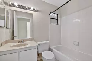 9 Corrie Pl, Boynton Beach, FL 33426 - Photo 21