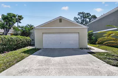 9 Corrie Place, Boynton Beach, FL 33426 - Photo 3