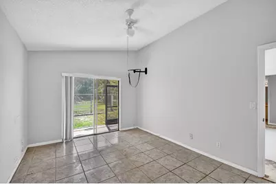9 Corrie Place, Boynton Beach, FL 33426 - Photo 13