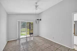 9 Corrie Pl, Boynton Beach, FL 33426 - Photo 13