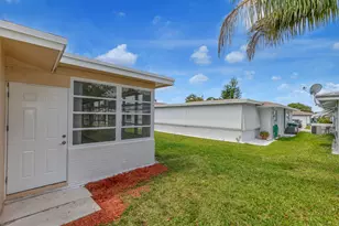 4405 NW 43rd Terrace, Tamarac, FL 33319 - Photo 43