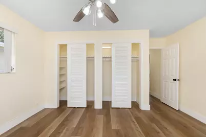 4405 NW 43rd Terrace, Tamarac, FL 33319 - Photo 39