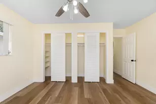 4405 NW 43rd Terrace, Tamarac, FL 33319 - Photo 39