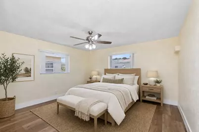 4405 NW 43rd Terrace, Tamarac, FL 33319 - Photo 15