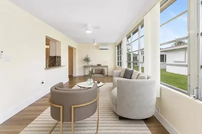 4405 NW 43rd Terrace, Tamarac, FL 33319 - Photo 11