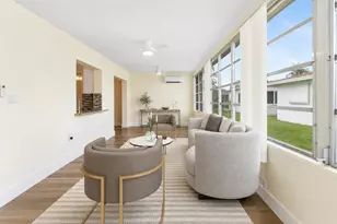4405 NW 43rd Terrace, Tamarac, FL 33319 - Photo 11