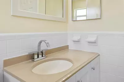 4405 NW 43rd Terrace, Tamarac, FL 33319 - Photo 41